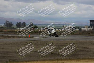 media/Apr-27-2025-Lets Ride (Sun) [[6fd6796430]]/Group A/Star Mazda/